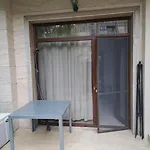 амара б3 студия Apartment Sunny Beach