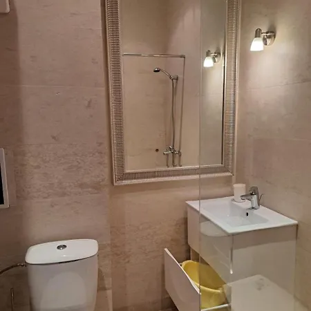 амара б3 студия *