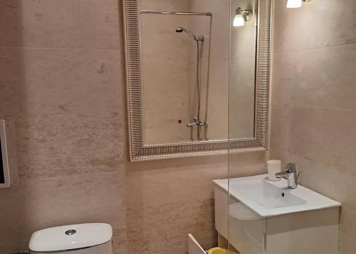 амара б3 студия *