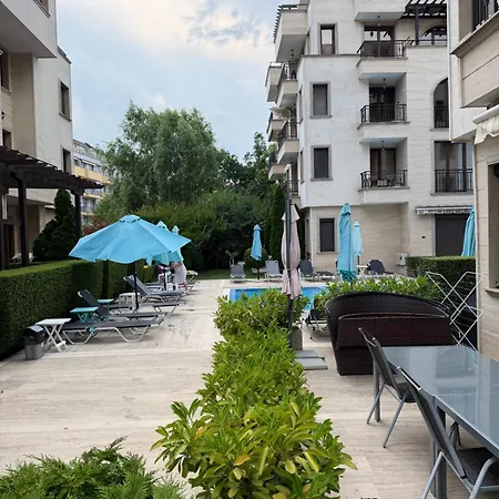 амара б3 студия * 써니비치