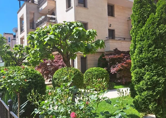 амара б3 студия Slantschew brjag