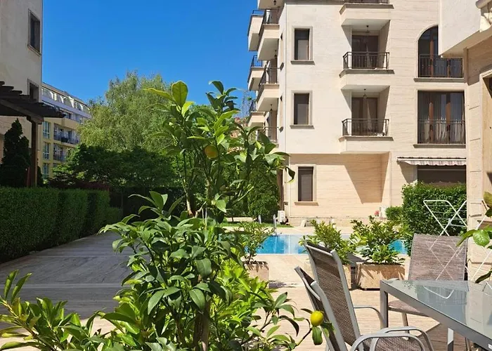 амара б3 студия * Slantschew brjag